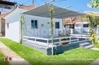 Μονοκατοικία 201,78 τ.μ. για πώληση, Μεσσηνία, Πεταλίδι-thumb-5