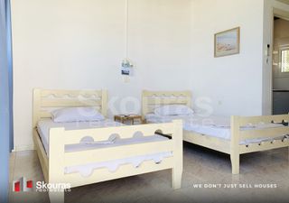 Μονοκατοικία 201,78 τ.μ. για πώληση, Μεσσηνία, Πεταλίδι-thumb-26