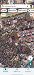 Οικόπεδο 1.540 τ.μ. για πώληση