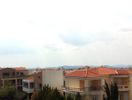 Κτίριο 321τ.μ. για πώληση-Χαλάνδρι
