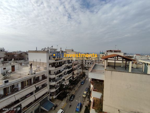 Μεζονέτα 175 τ.μ. για πώληση, Θεσσαλονίκη - Περιφ/Κοί Δήμοι, Καλαμαριά