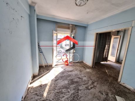 Διαμέρισμα 75 τ.μ. προς πώληση