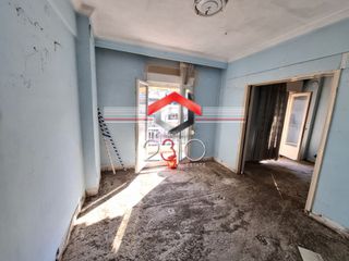 Διαμέρισμα 75 τ.μ. για πώληση