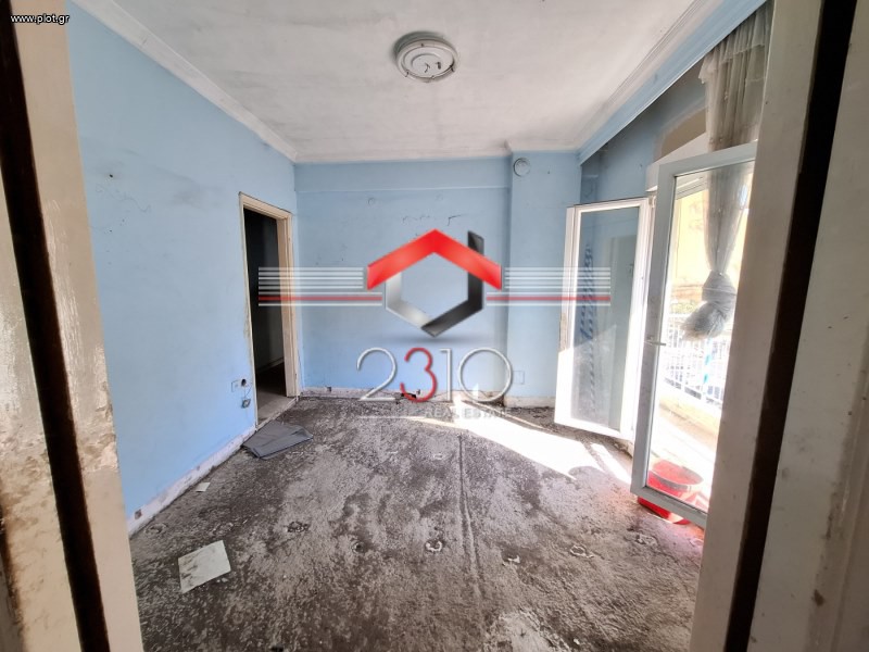 Διαμέρισμα 75 τ.μ. προς πώληση, Μαρτίου
