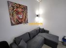 Apartment 45sqm for rent-Vardaris