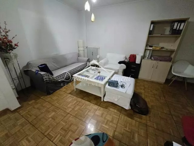 Διαμέρισμα 78 τ.μ. πρός πώληση, Αθήνα - Δυτικά Προάστια, Περιστέρι