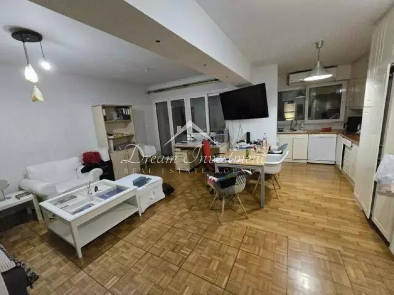 Διαμέρισμα 78 τ.μ. πρός πώληση, Αθήνα - Δυτικά Προάστια, Περιστέρι