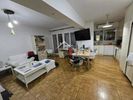 Apartment 78sqm for sale-Peristeri » Center