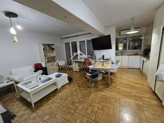 Διαμέρισμα 78 τ.μ. για πώληση, Αθήνα - Δυτικά Προάστια, Περιστέρι