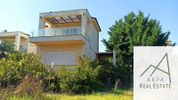 Maisonette 110sqm for sale-Kamena Vourla