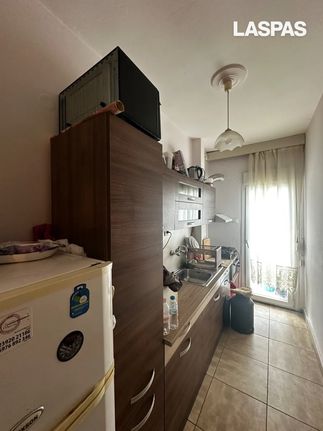 Διαμέρισμα 35 τ.μ. για πώληση, Θεσσαλονίκη - Περιφ/Κοί Δήμοι, Θερμαϊκός