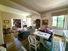 Apartment 117sqm for sale-Kifisia » Politeia