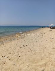 Αγροτεμάχια 5.300 τ.μ. πρός πώληση, Ν. Καβάλας, Παγγαίο-thumb-2