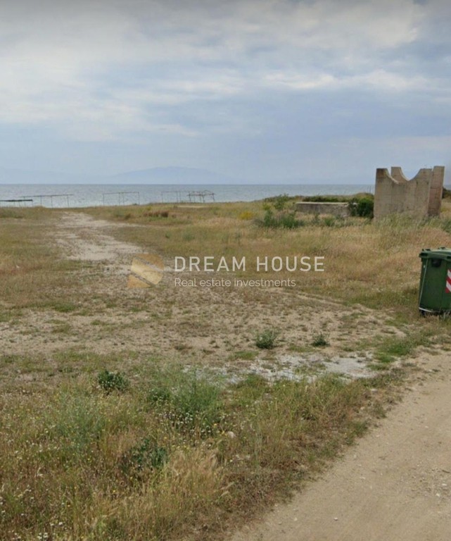 Αγροτεμάχια 5.300 τ.μ. πρός πώληση, Ν. Καβάλας, Παγγαίο