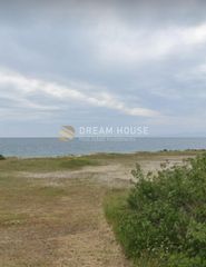 Αγροτεμάχια 5.300 τ.μ. πρός πώληση, Ν. Καβάλας, Παγγαίο-thumb-4