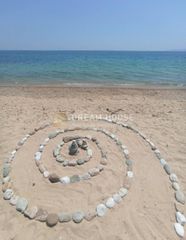 Αγροτεμάχια 5.300 τ.μ. πρός πώληση, Ν. Καβάλας, Παγγαίο-thumb-1