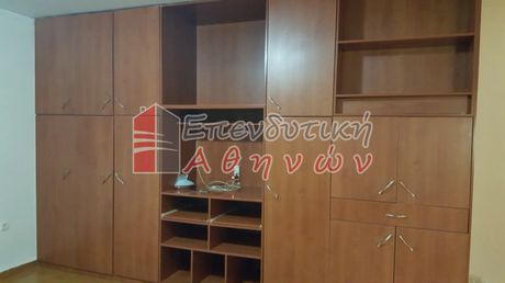 Διαμέρισμα 39 τ.μ. για πώληση