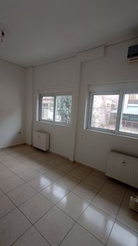 Διαμέρισμα 80 τ.μ. για ενοικίαση