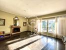 Apartment 168sqm for sale-Filothei » Drosopoulou