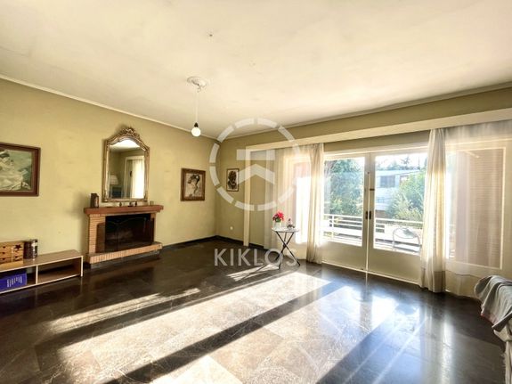 Διαμέρισμα 168 τ.μ. για πώληση, Αθήνα - Βόρεια Προάστια, Φιλοθέη