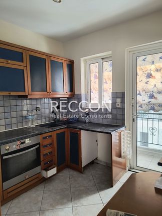 Διαμέρισμα 106 τ.μ. για πώληση, Αθήνα - Νότια Προάστια, Δάφνη