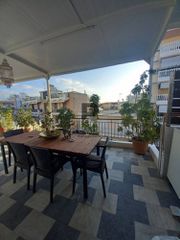 Διαμέρισμα 68 τ.μ. για πώληση