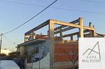 Building 262sqm for sale-Lamia