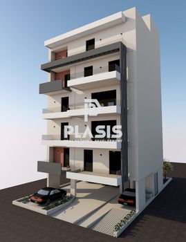 Μεζονέτα 140τ.μ. για πώληση-Ηλιούπολη