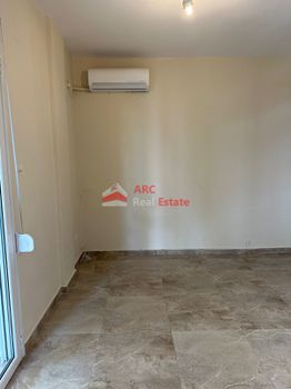 Studio / γκαρσονιέρα 27τ.μ. για πώληση-Πατήσια