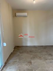 Studio / γκαρσονιέρα 27 τ.μ. για πώληση