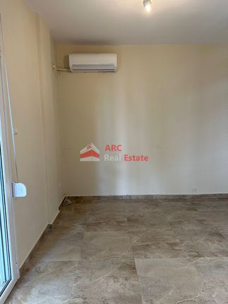 Studio 27 sqm for sale, Athens - Center, Patisia