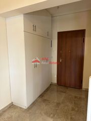 Studio / γκαρσονιέρα 27 τ.μ. για πώληση, Αθήνα - Κέντρο, Πατήσια-thumb-2