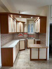 Studio / γκαρσονιέρα 27 τ.μ. για πώληση, Αθήνα - Κέντρο, Πατήσια-thumb-1