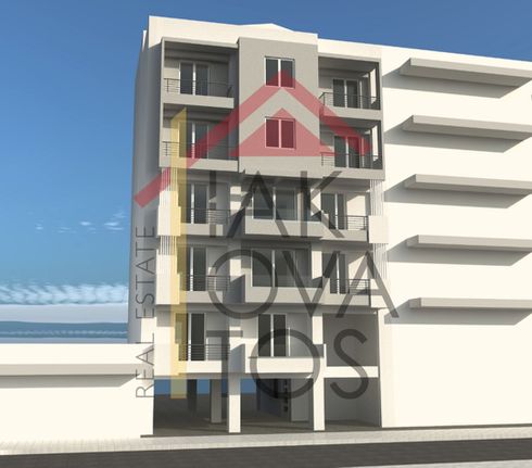 Maisonette 154 sqm for sale, Athens - South, Ilioupoli