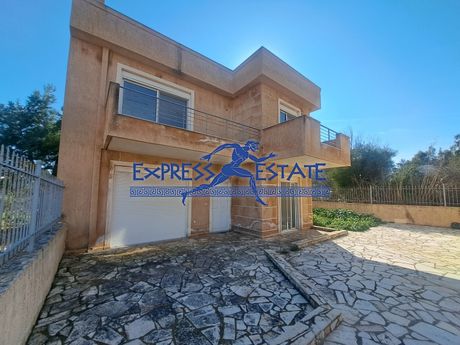 Μεζονέτα 130 τ.μ. για πώληση