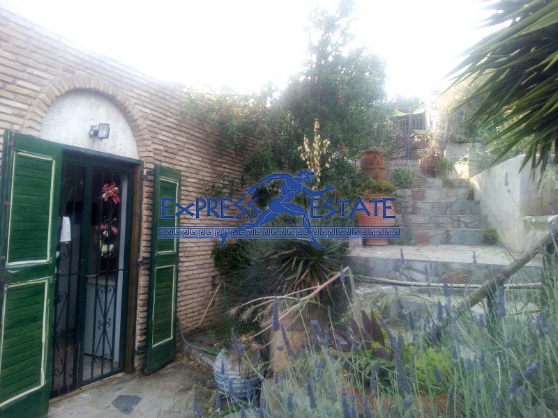 Μονοκατοικία 170 τ.μ. πρός πώληση, Αθήνα - Ανατολικά Προάστια, Μαραθώνας