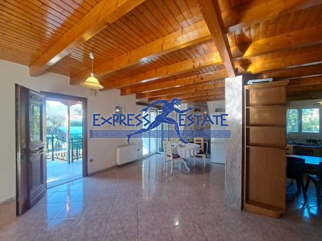 Μονοκατοικία 175τ.μ. για ενοικίαση-Μαραθώνας