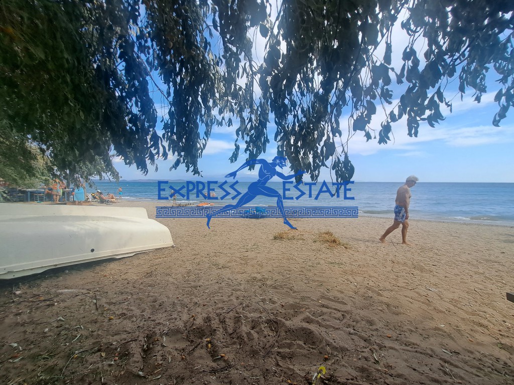 Μονοκατοικία 175 τ.μ. πρός ενοικίαση, Αθήνα - Ανατολικά Προάστια, Μαραθώνας