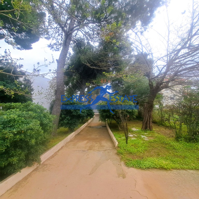 Μονοκατοικία 75 τ.μ. πρός ενοικίαση, Αθήνα - Ανατολικά Προάστια, Νέα Μάκρη