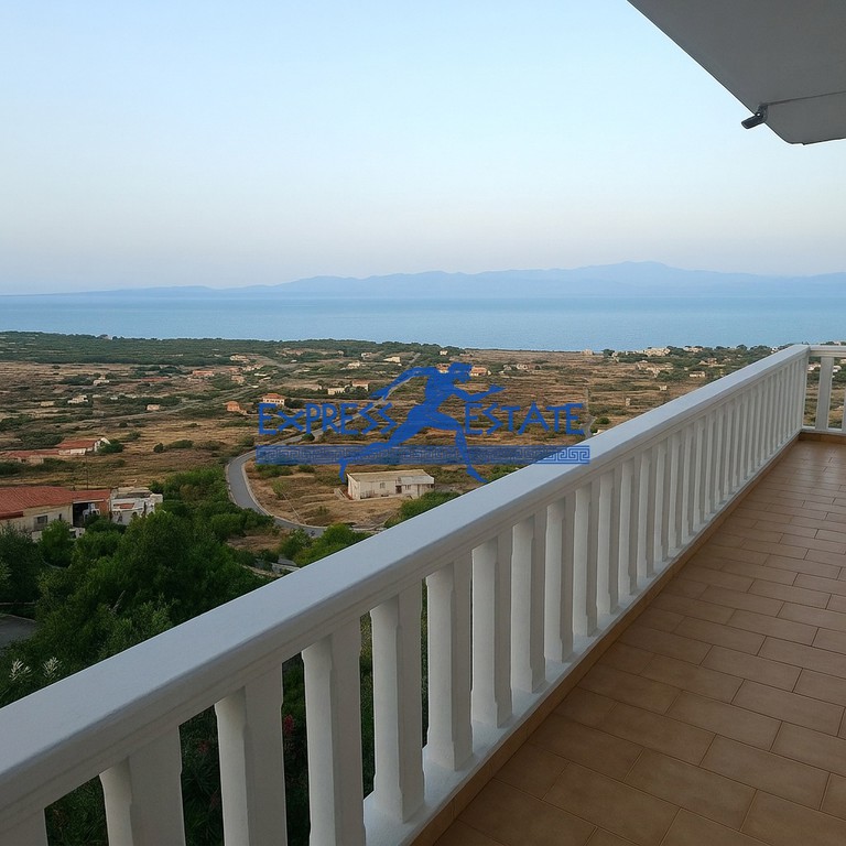 Διαμέρισμα 90 τ.μ. πρός πώληση, Αθήνα - Ανατολικά Προάστια, Νέα Μάκρη