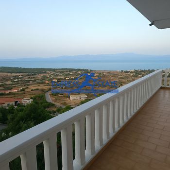 Διαμέρισμα 90 τ.μ. πρός πώληση