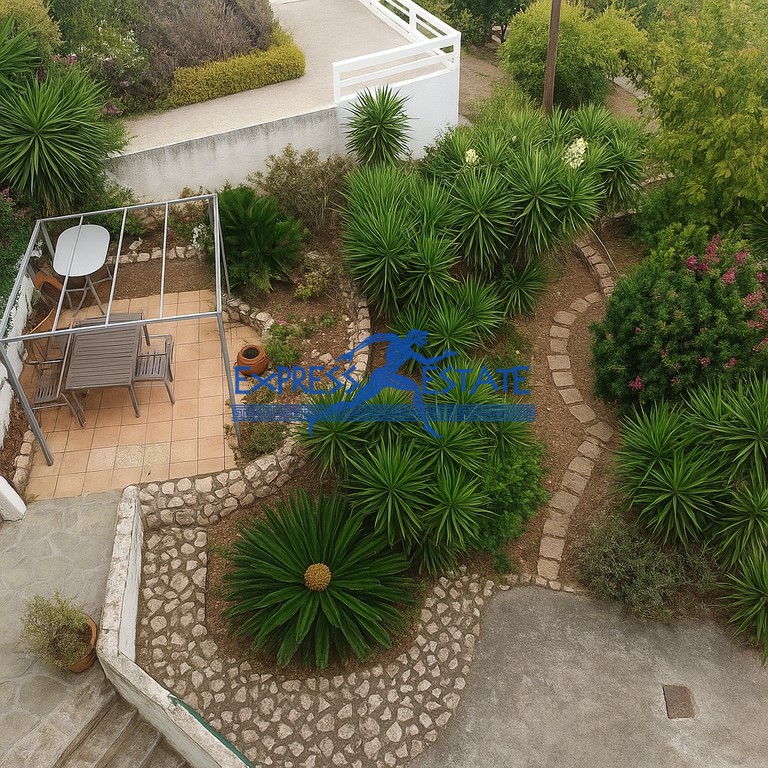 Διαμέρισμα 90 τ.μ. πρός πώληση, Αθήνα - Ανατολικά Προάστια, Νέα Μάκρη