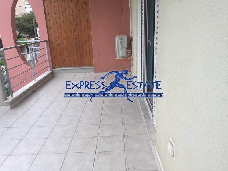 Διαμέρισμα 76 τ.μ. πρός ενοικίαση, Αττική - Υπόλοιπο, Ραφήνα