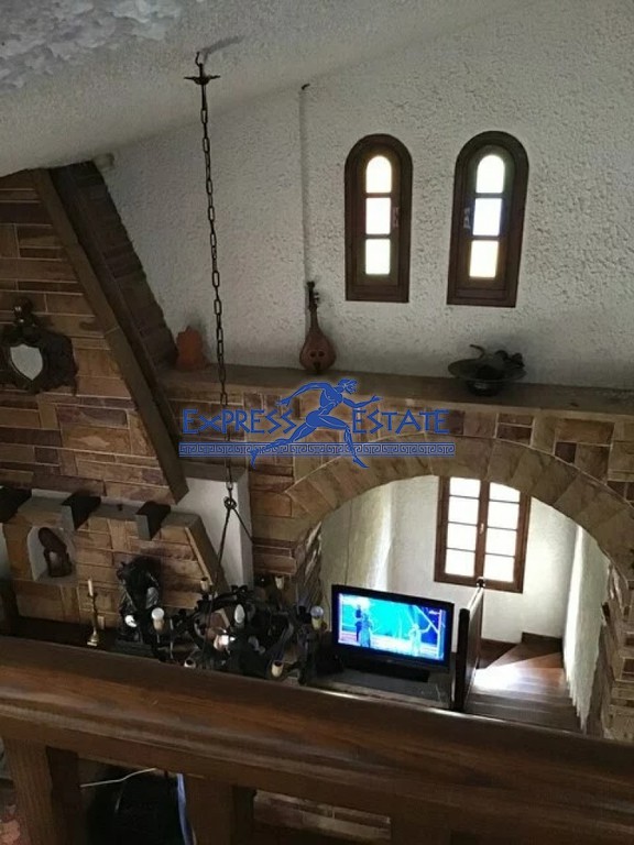 Μονοκατοικία 240 τ.μ. πρός ενοικίαση, Αττική - Υπόλοιπο, Ραφήνα