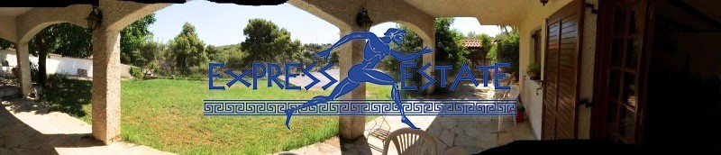 Μονοκατοικία 240 τ.μ. πρός ενοικίαση, Αττική - Υπόλοιπο, Ραφήνα