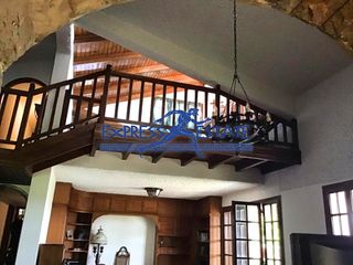 Μονοκατοικία 240 τ.μ. για ενοικίαση