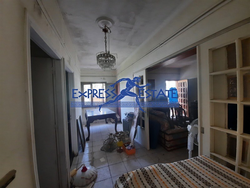 Μονοκατοικία 170 τ.μ. πρός πώληση, Αττική - Υπόλοιπο, Ραφήνα