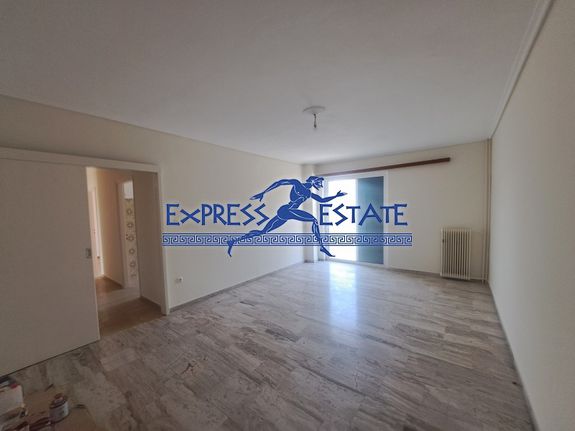 Διαμέρισμα 86 τ.μ. για πώληση, Αττική - Υπόλοιπο, Ραφήνα