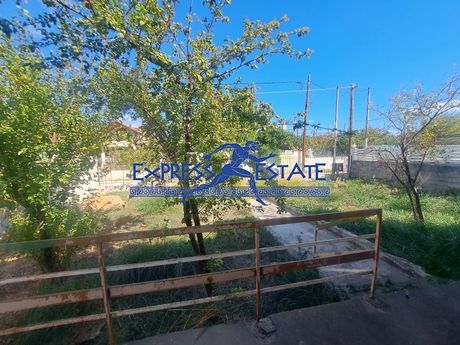 Μονοκατοικία 40τ.μ. για πώληση-Μαραθώνας