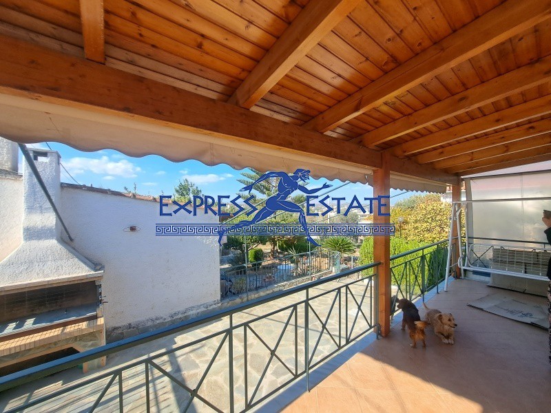 Μονοκατοικία 88 τ.μ. προς πώληση, Γιούργια